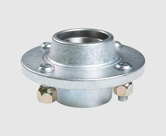 Tongxiang Honghui Makine Parçaları Co., Ltd.