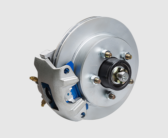 Tongxiang Honghui Makine Parçaları Co., Ltd.